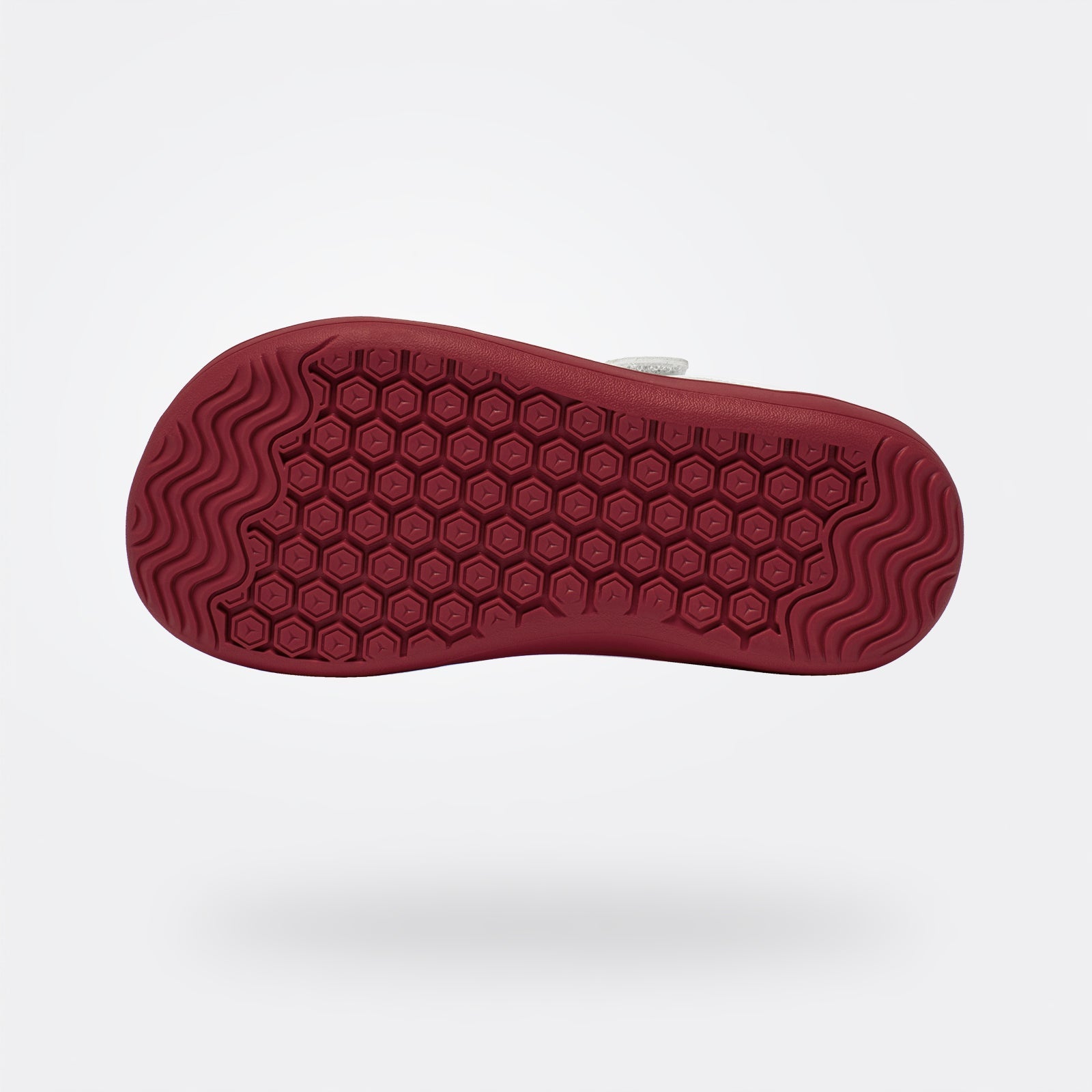 Kinder Breeze 2.0 - Barfußschuhe