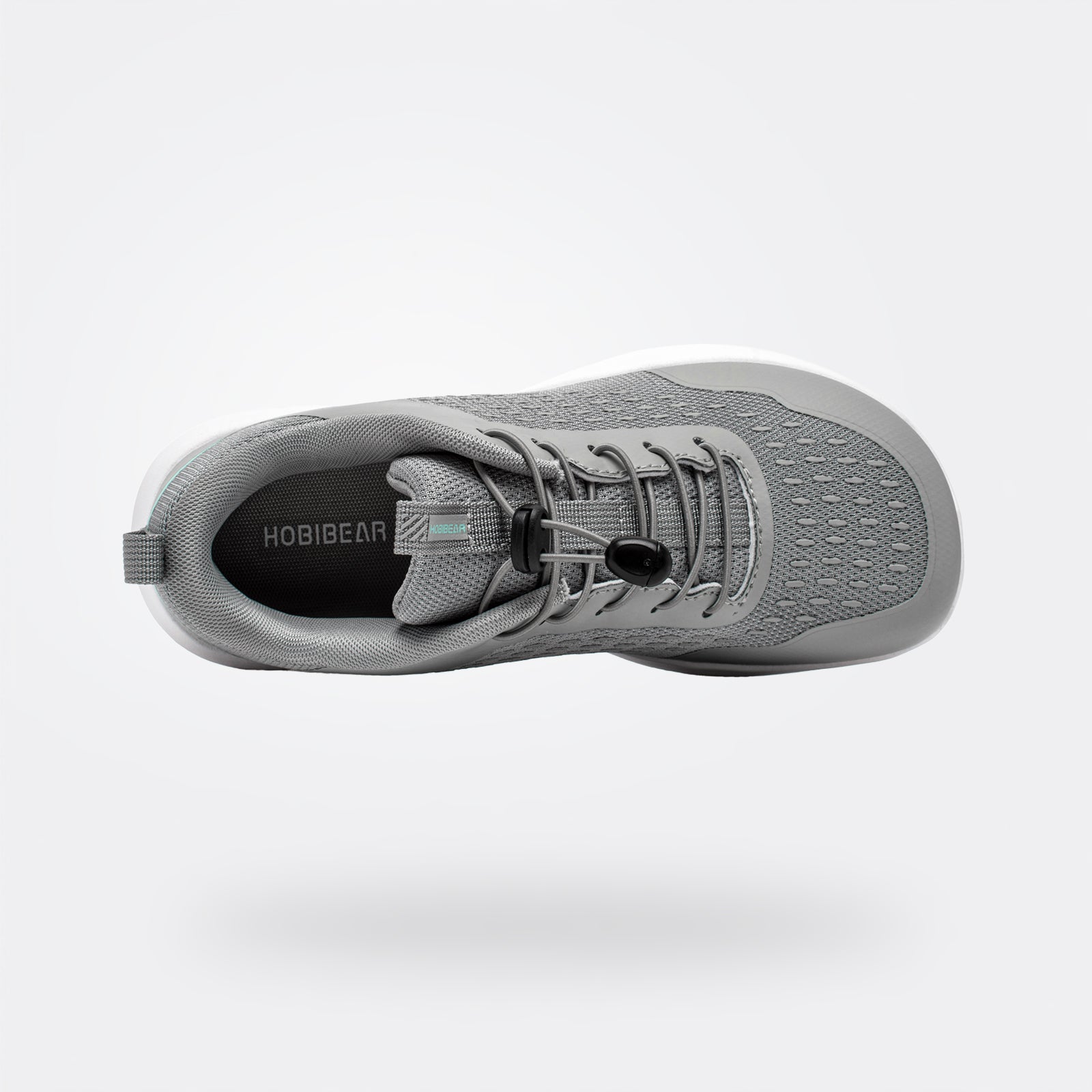 Sedge - Breitfußschuhe
