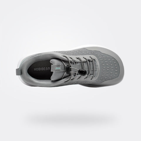 Sedge - Breitfußschuhe