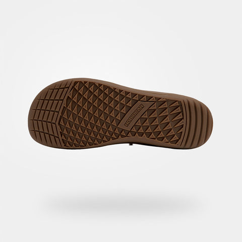 Vervain - Barfußschuhe