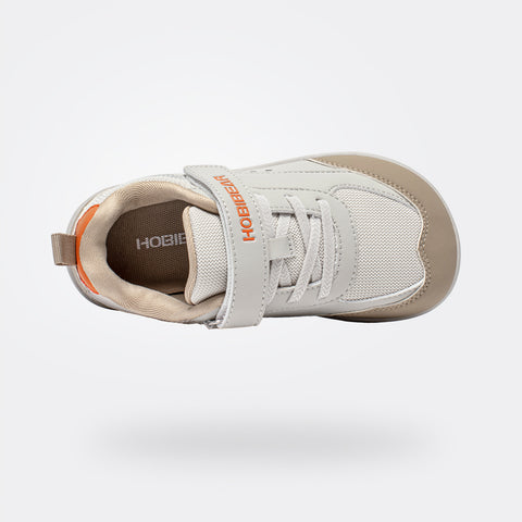 Kinder Breeze - Barfußschuhe