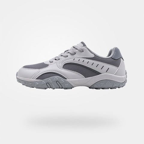 Expanse - Breitfußschuhe