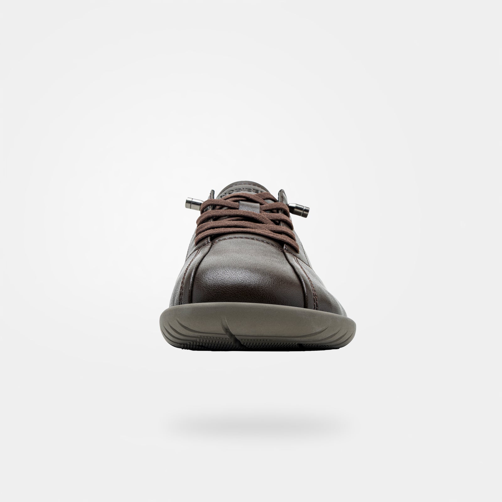 Aster - Barfußschuhe