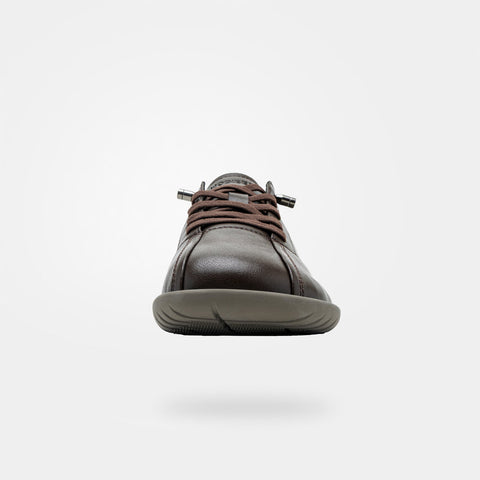 Aster - Barfußschuhe