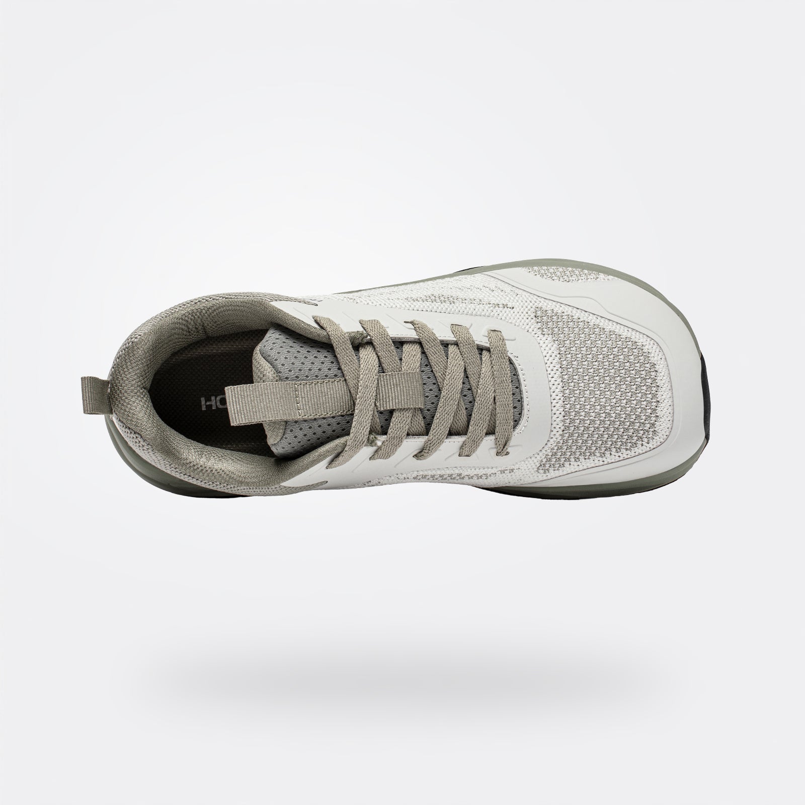 Briar - Breitfußschuhe