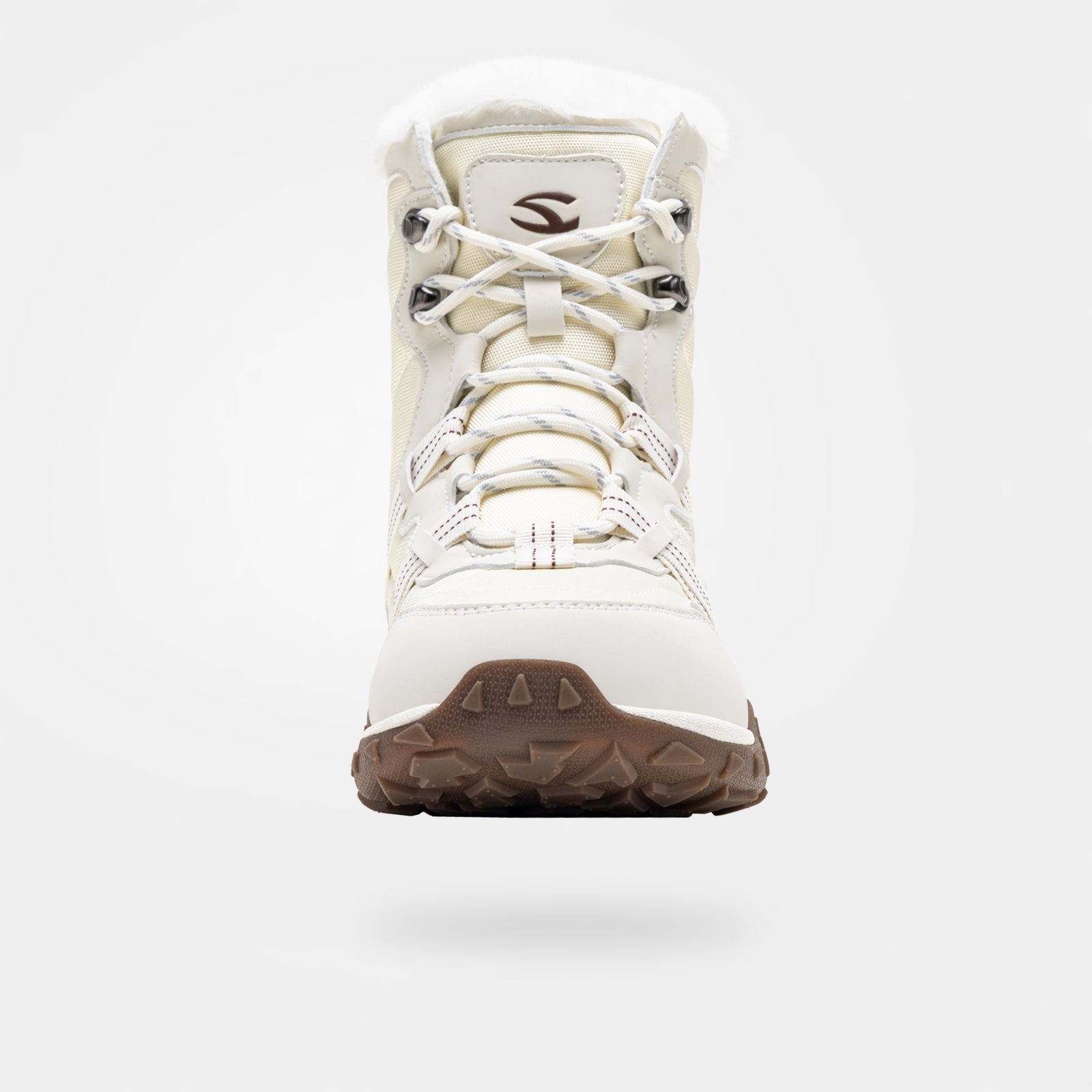 Pioneer Frost - Winterstiefel