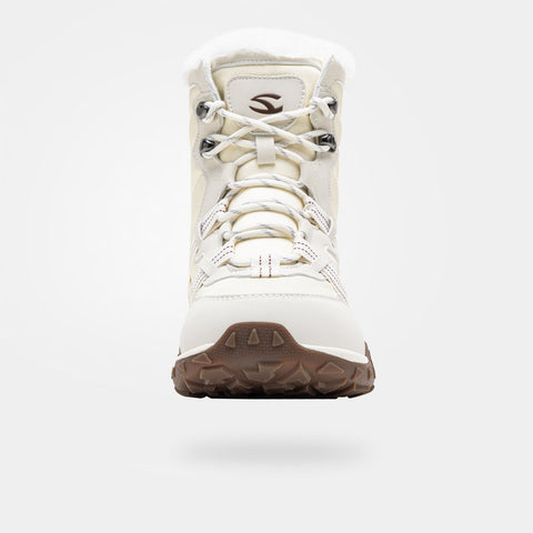 Pioneer Frost - Winterstiefel