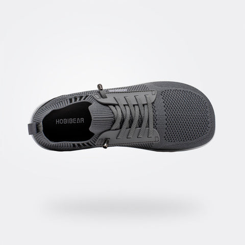 Reed - Barfußschuhe