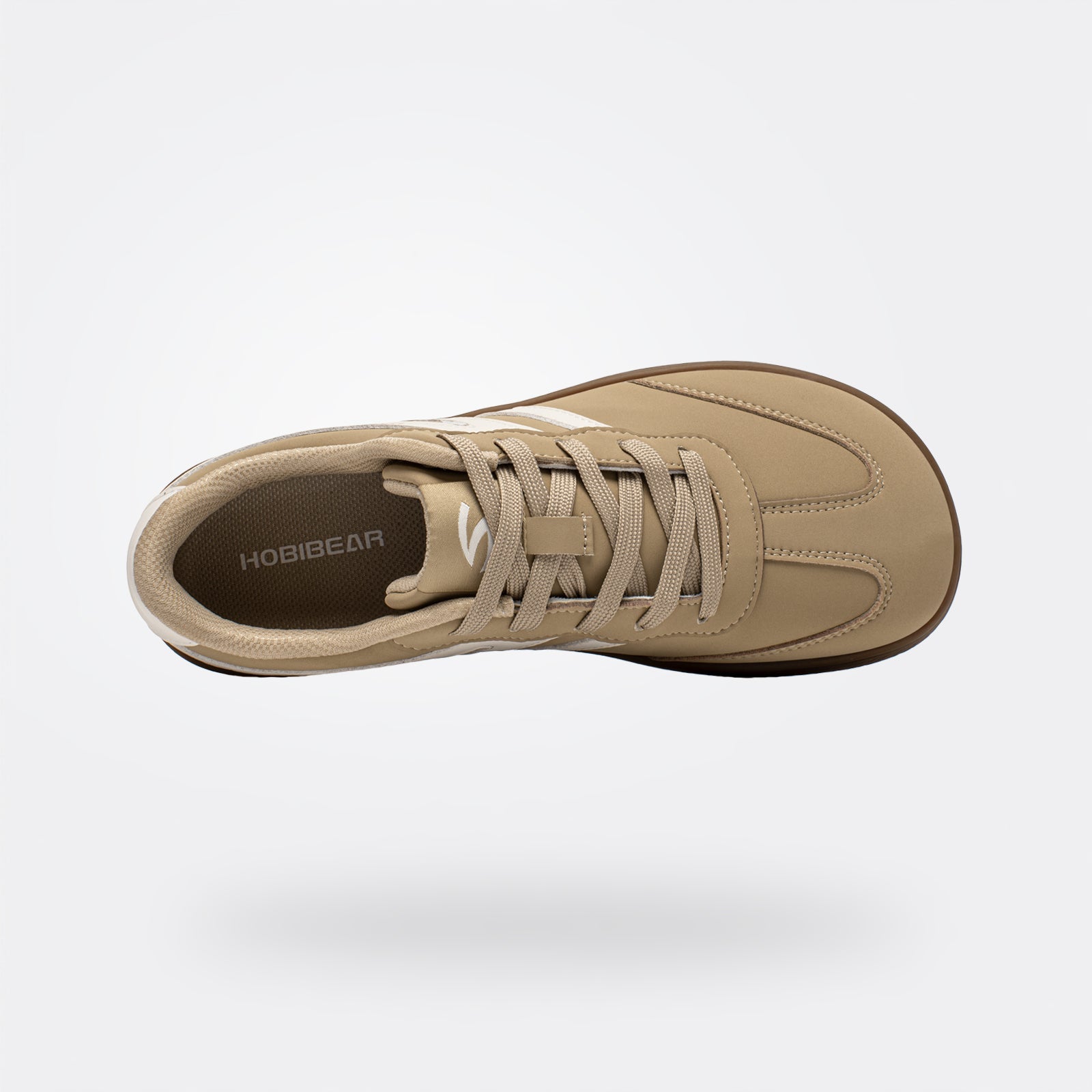 Laurel - Breitfußschuh