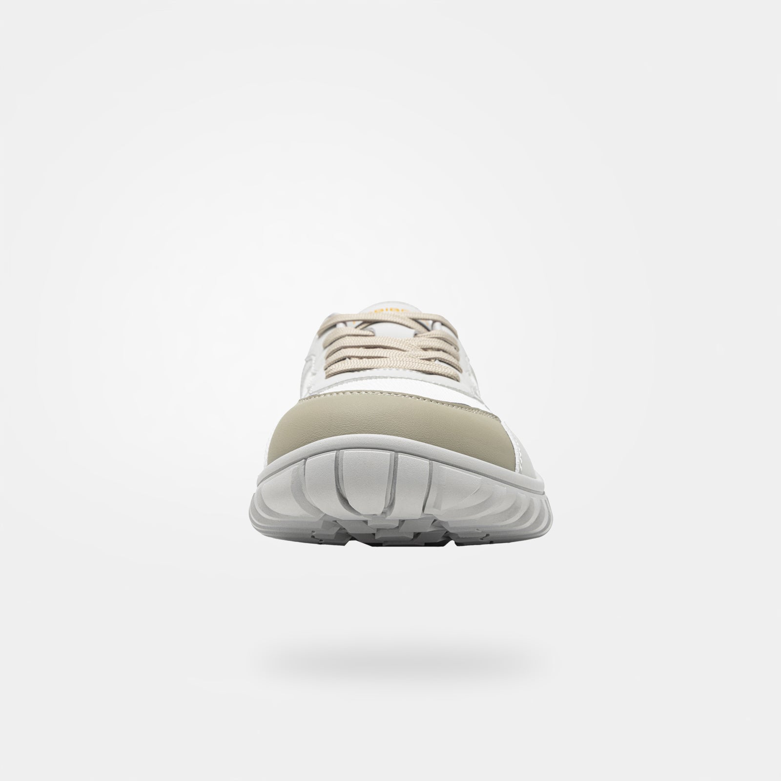Crest - Breitfußschuhe