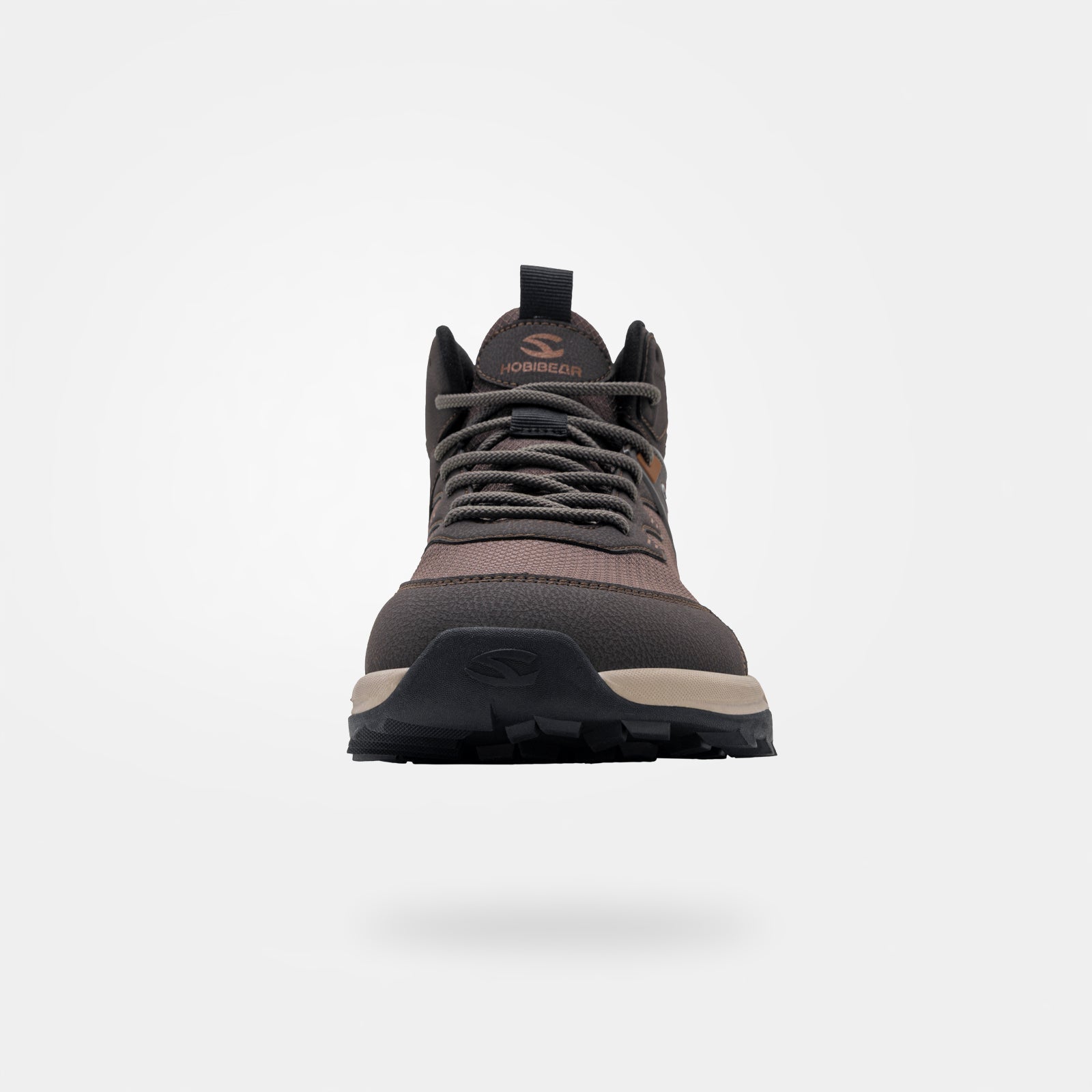 Aspen - Breitfußschuhe