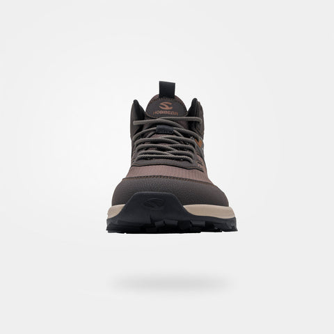 Aspen - Breitfußschuhe