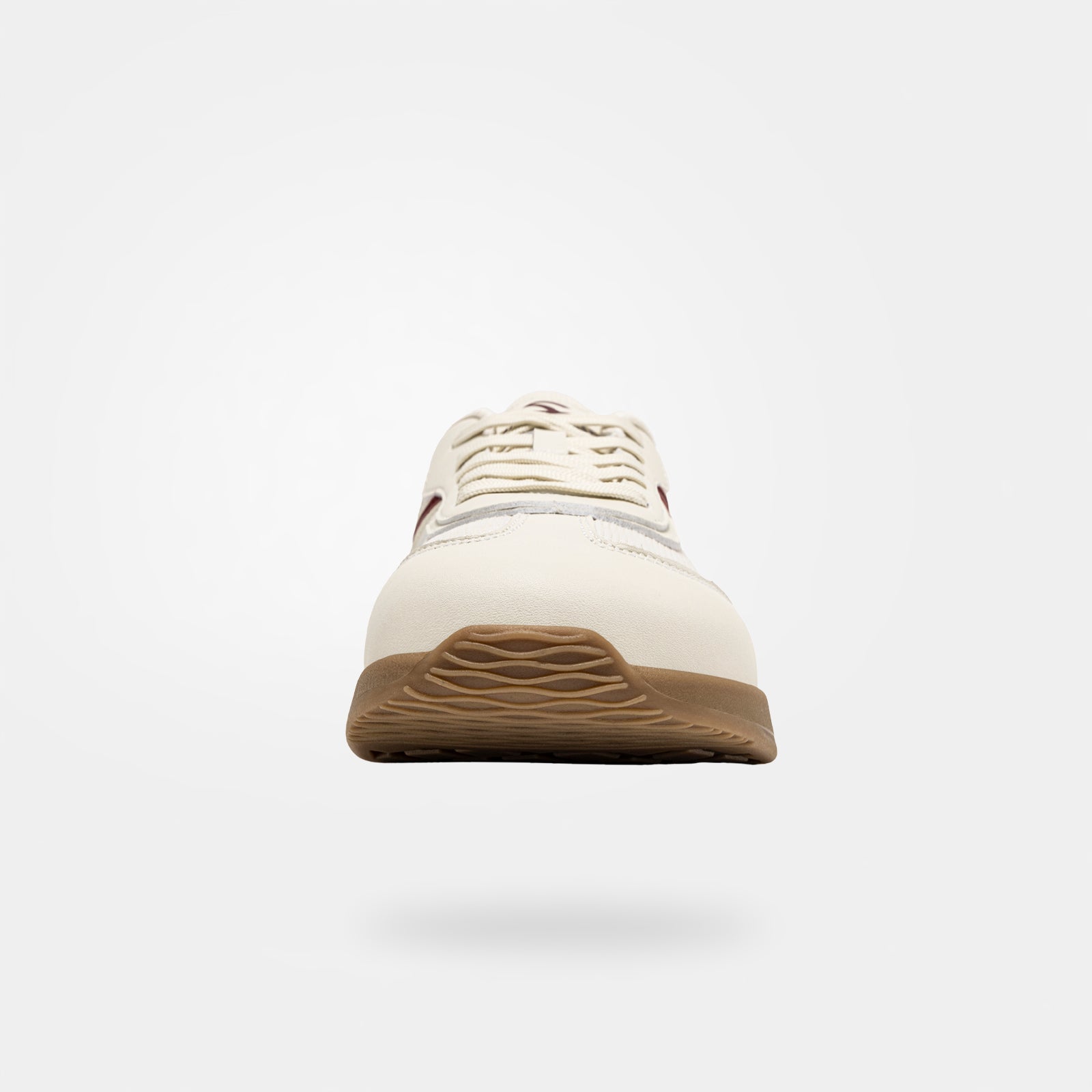 Dusk - Breitfußschuhe