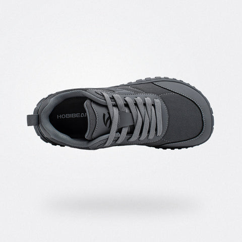 Dune - Breitfußschuhe