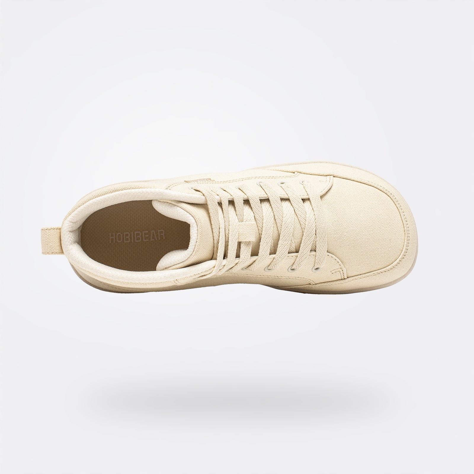 Maple - Barfußschuhe