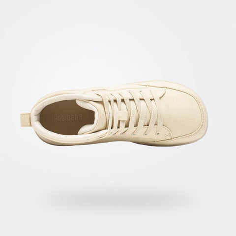 Maple - Barfußschuhe
