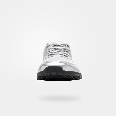 Flint - Breitfußschuhe