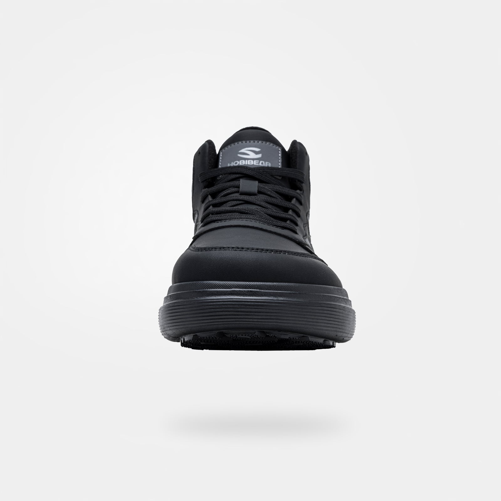 Hemlock - Winter Freizeitstiefel