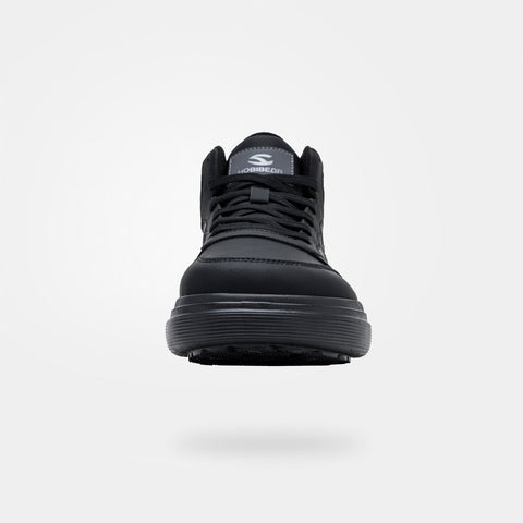 Hemlock - Winter Freizeitstiefel