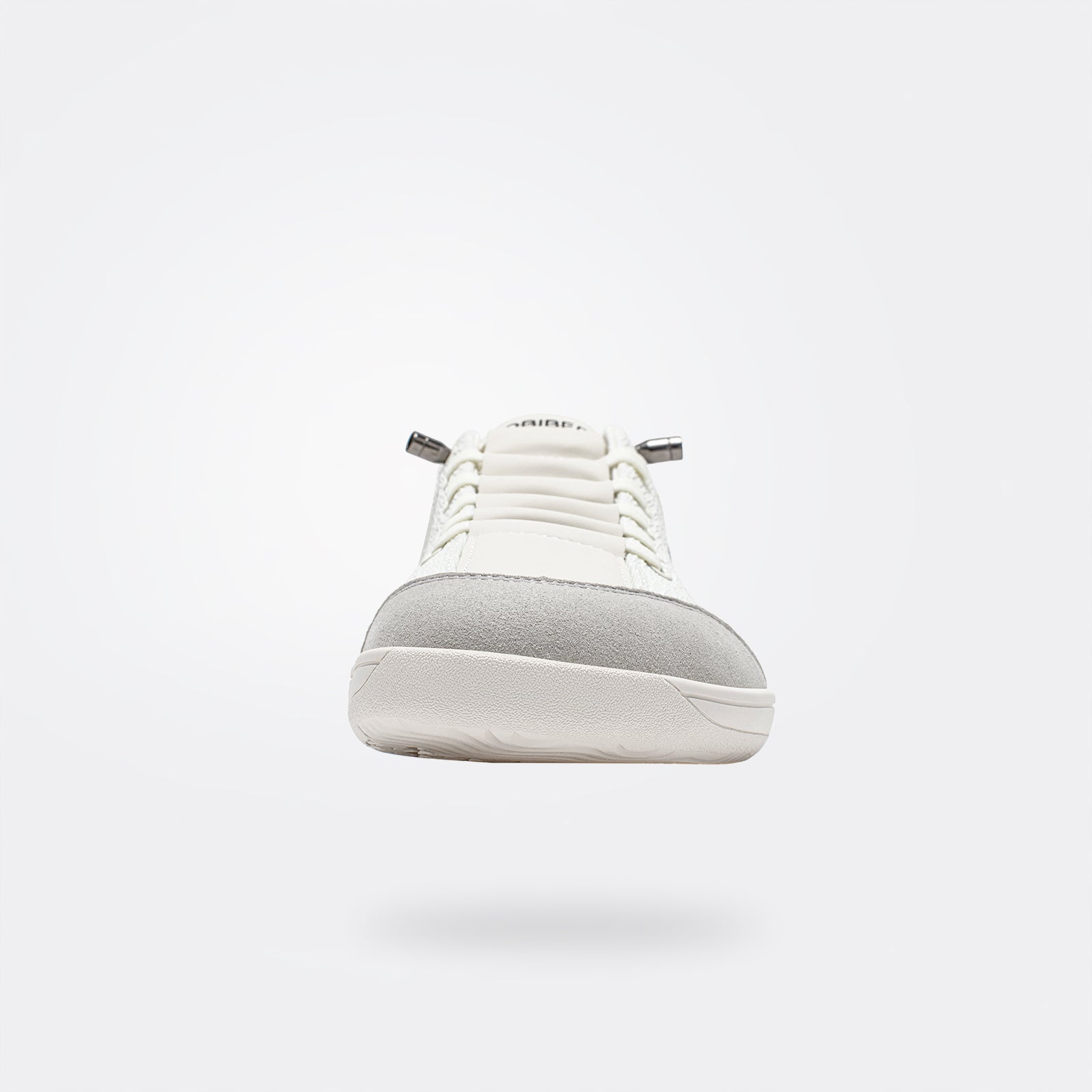 Tulle - Barfußschuhe