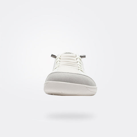 Tulle - Barfußschuhe