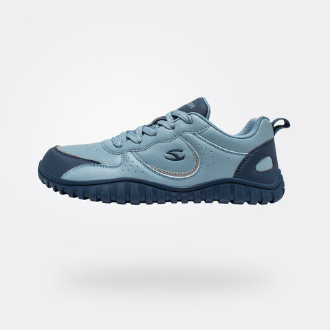 Mesa - Breitfußschuhe