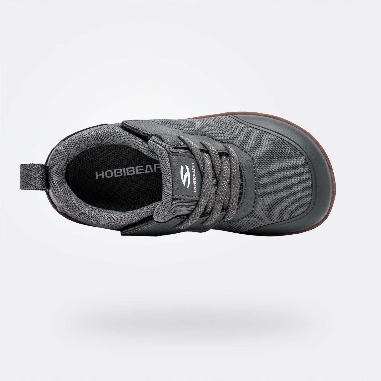 Kinder Sprout - Barfußschuhe