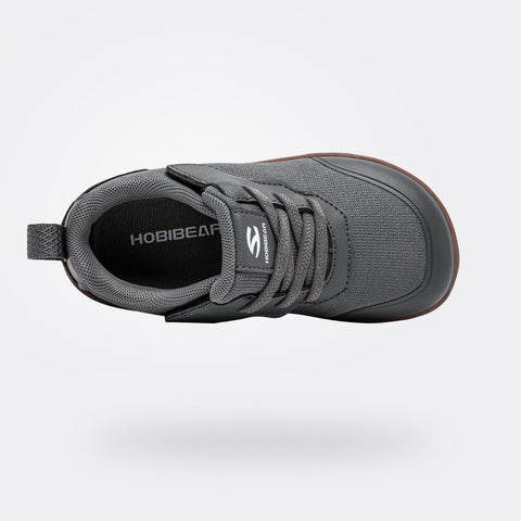 Kinder Sprout - Barfußschuhe