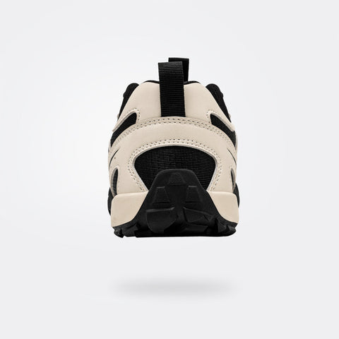 Aether - Breitfußschuhe