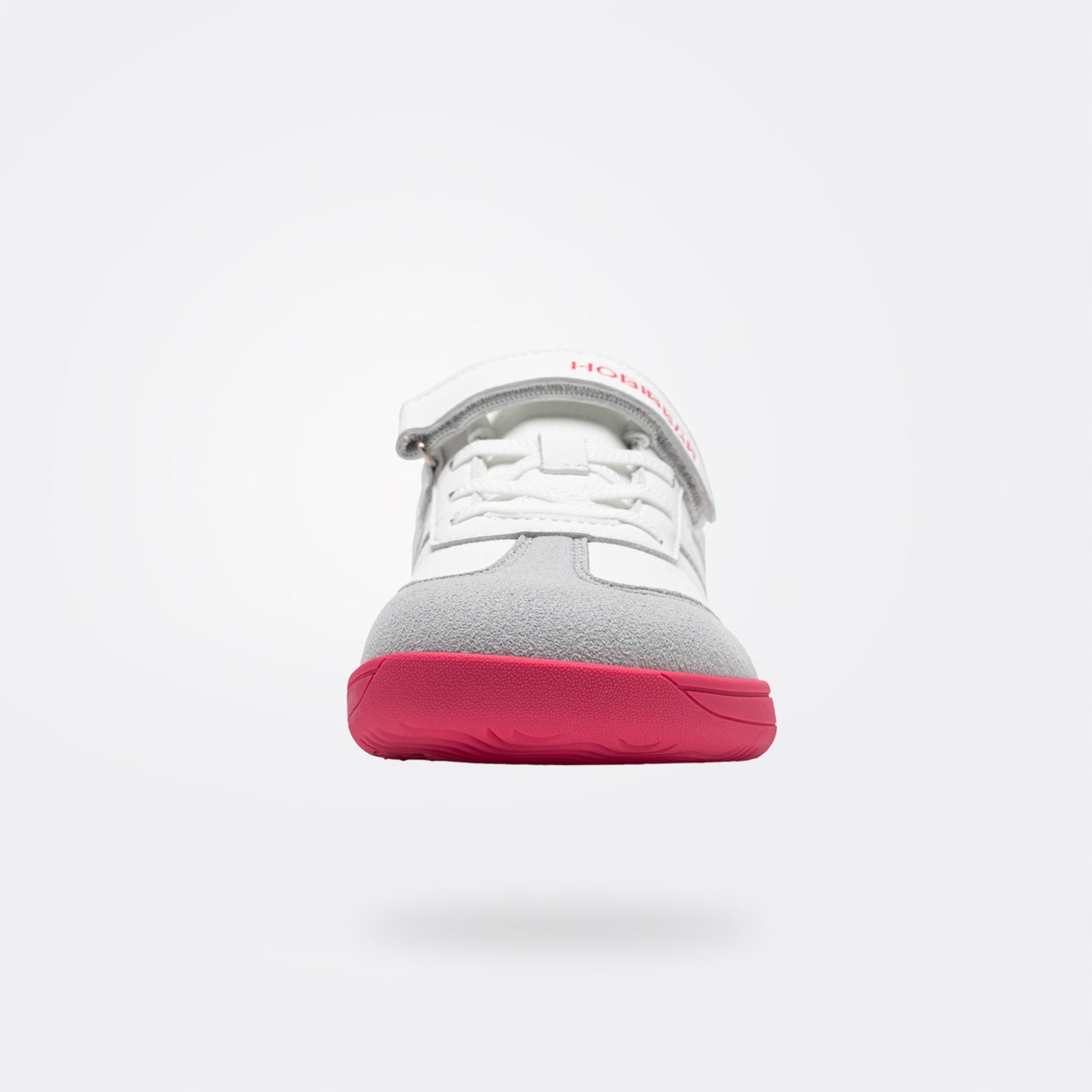 Kinder Orchid - Barfußschuhe