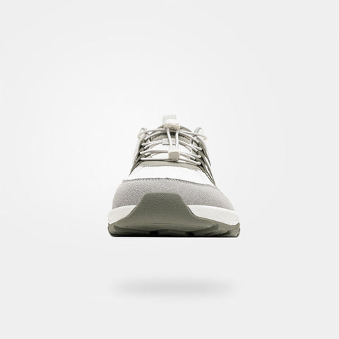 Pulse - Breitfußschuhe