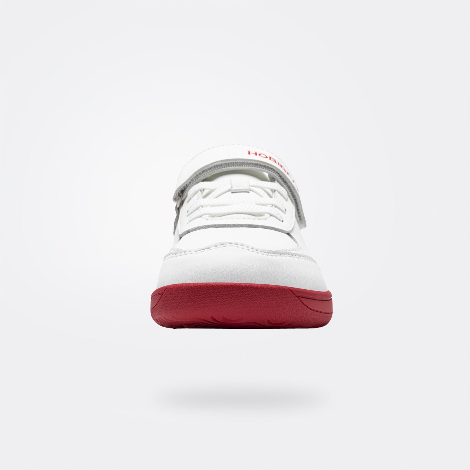 Kinder Breeze 2.0 - Barfußschuhe