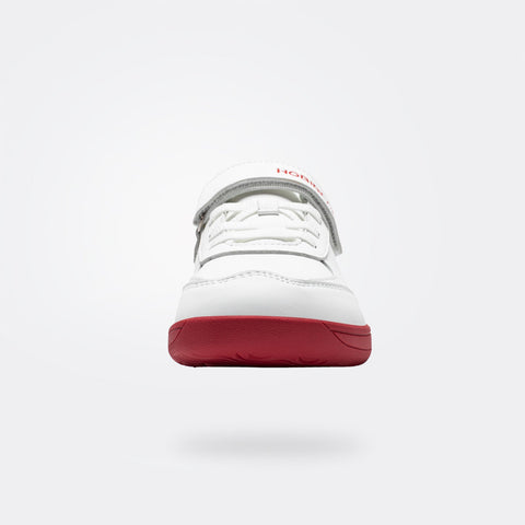 Kinder Breeze 2.0 - Barfußschuhe