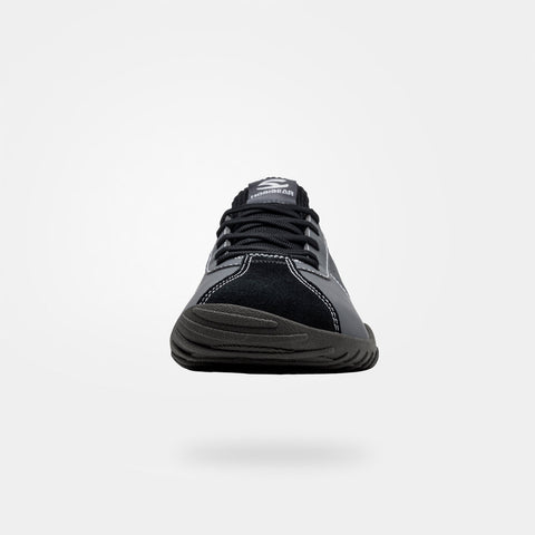 Ember - Breitfußschuhe