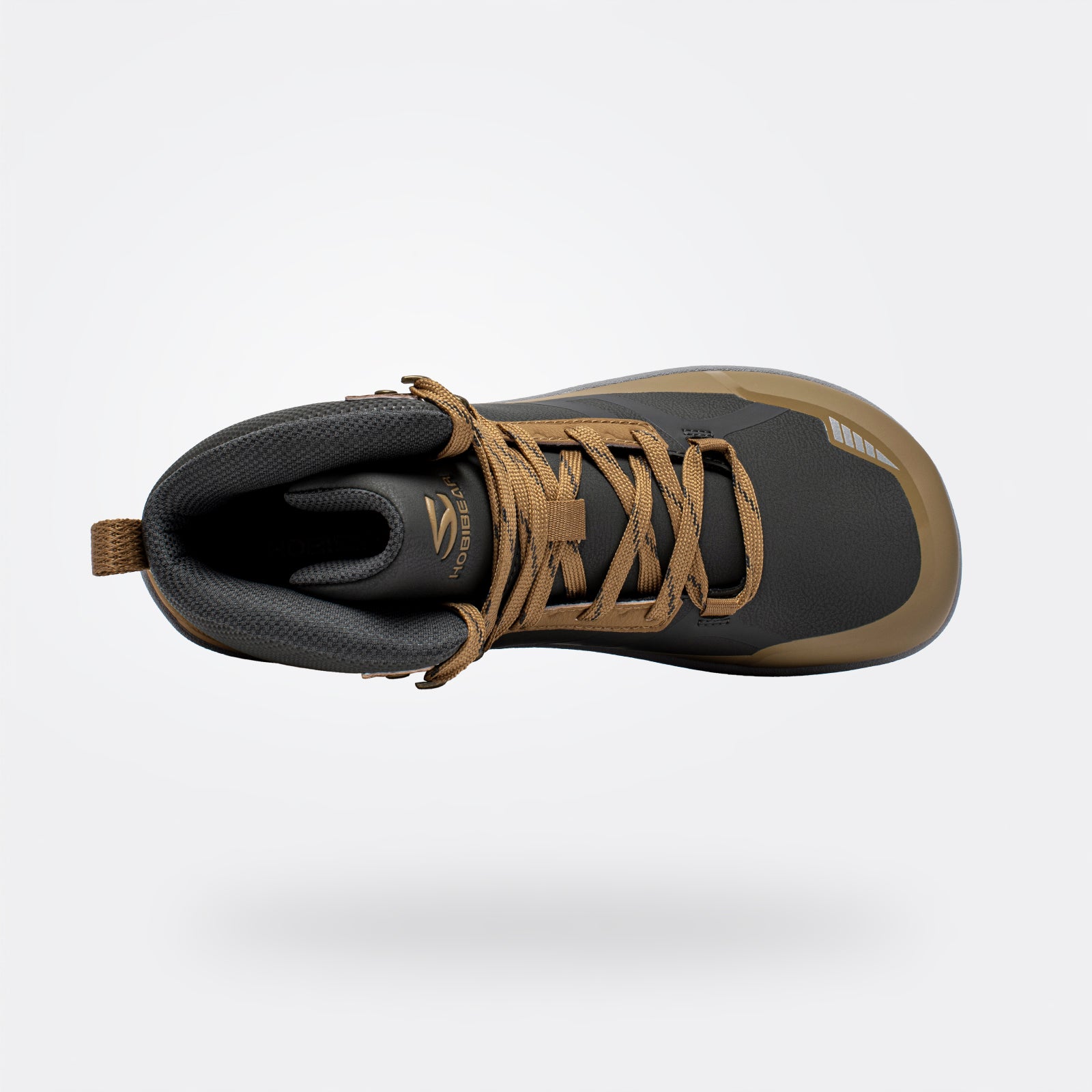 Birch 2.0 - Barfußschuhe
