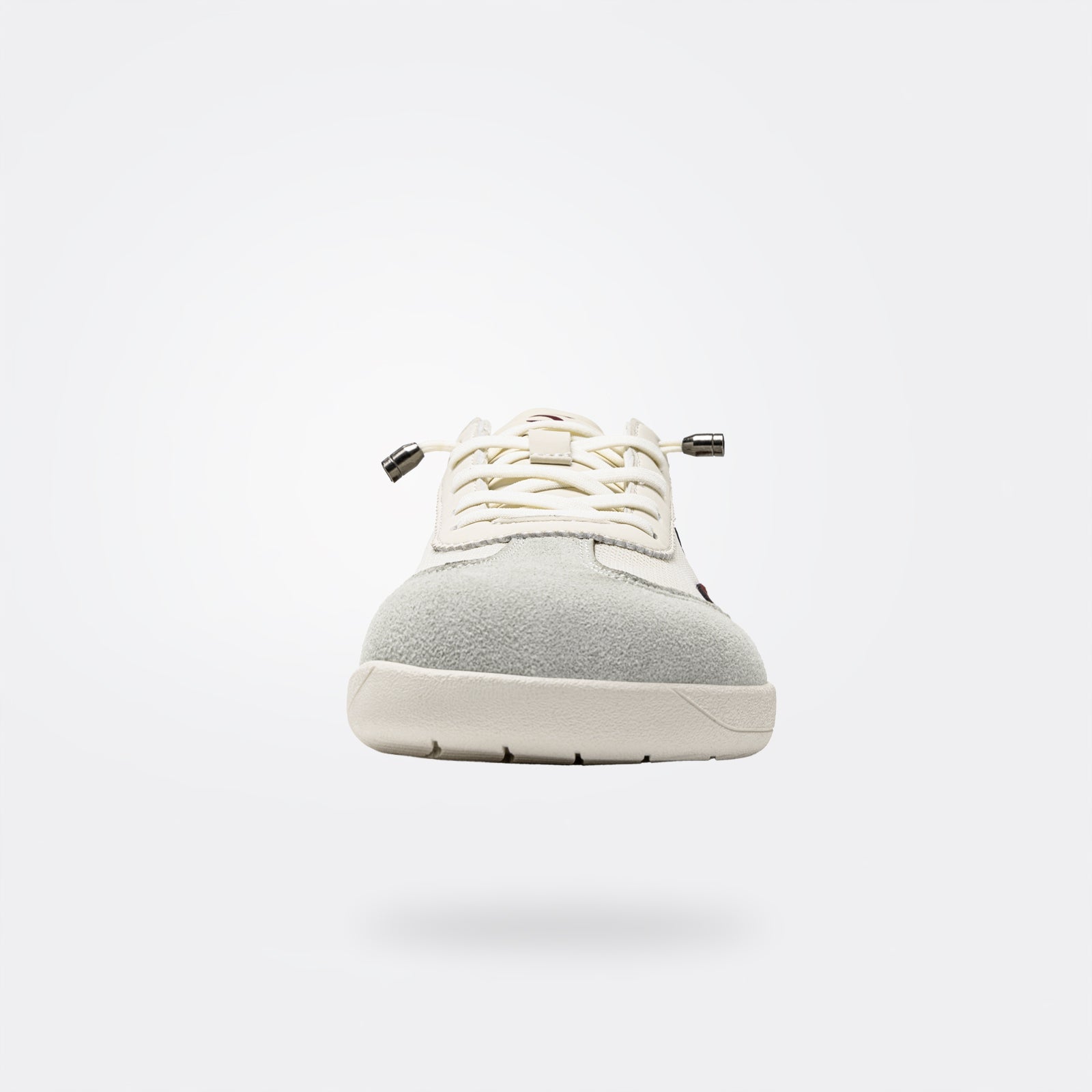 Rubra - Barfußschuhe