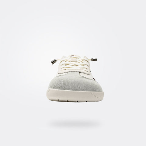 Rubra - Barfußschuhe