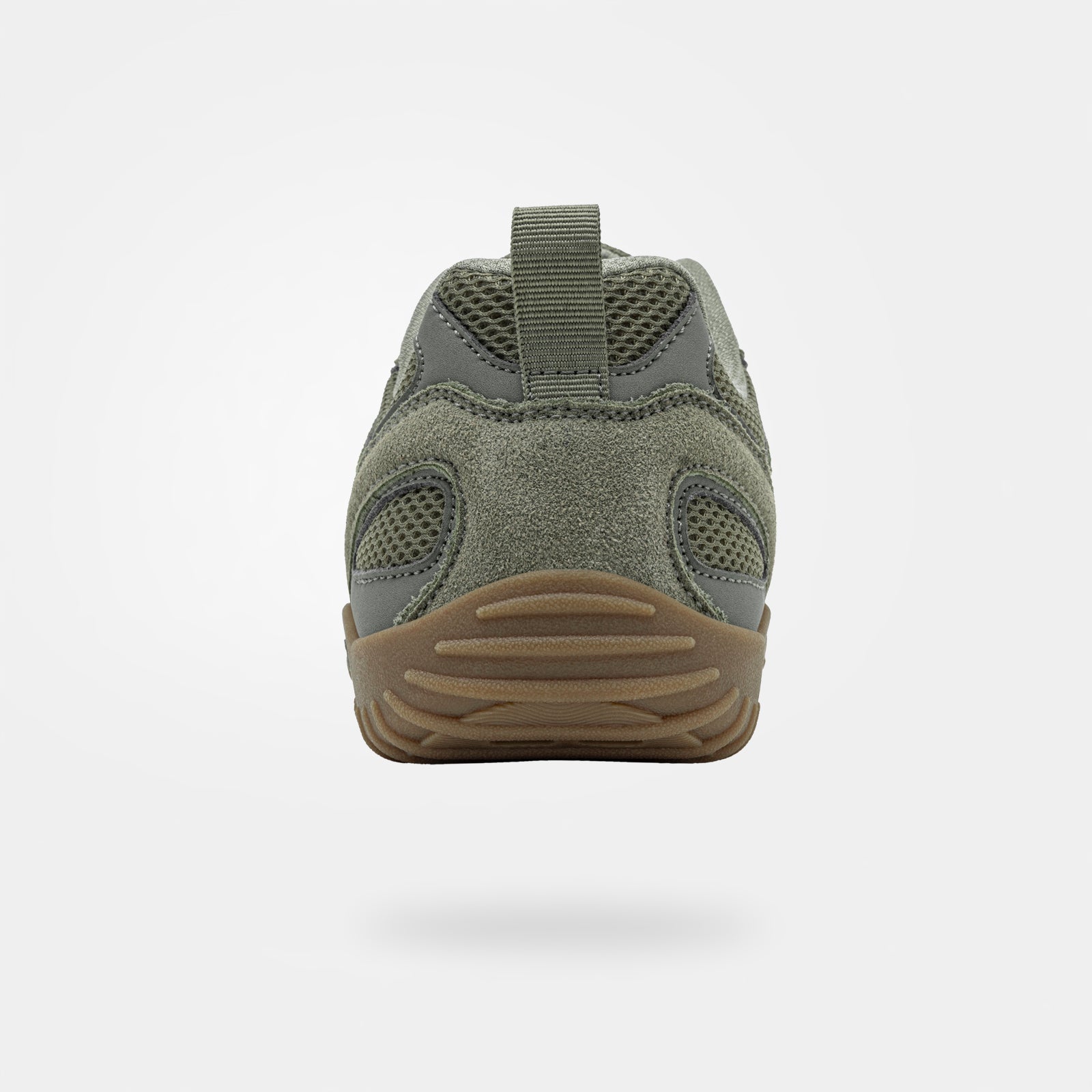 Sienna - Breitfußschuhe