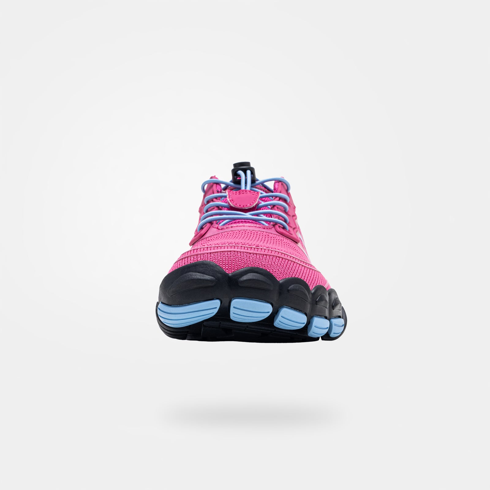 WolfPaw - Barfußschuhe