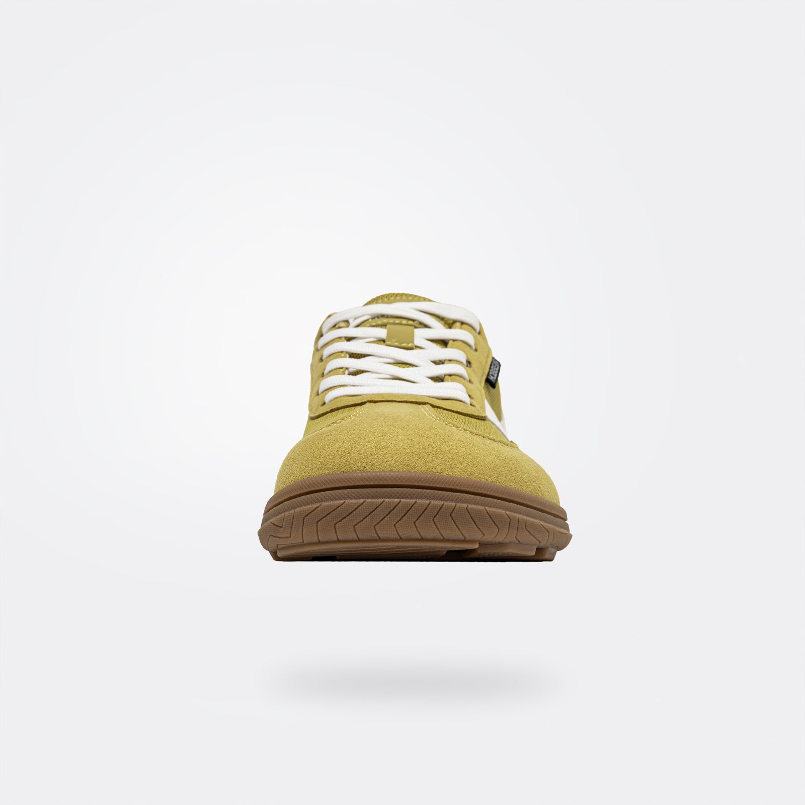 Opuntia - Breitfußschuhe