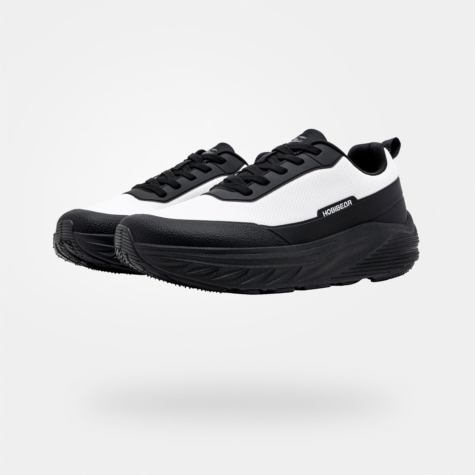 Aura - Breitfußschuhe