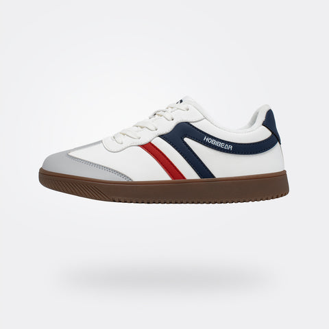 Linden - Breitfußschuh