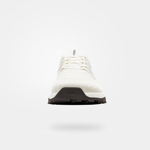 Tor  - Breitfußschuhe