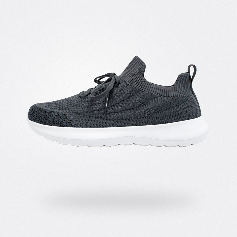 Zephyr - Breitfußschuhe