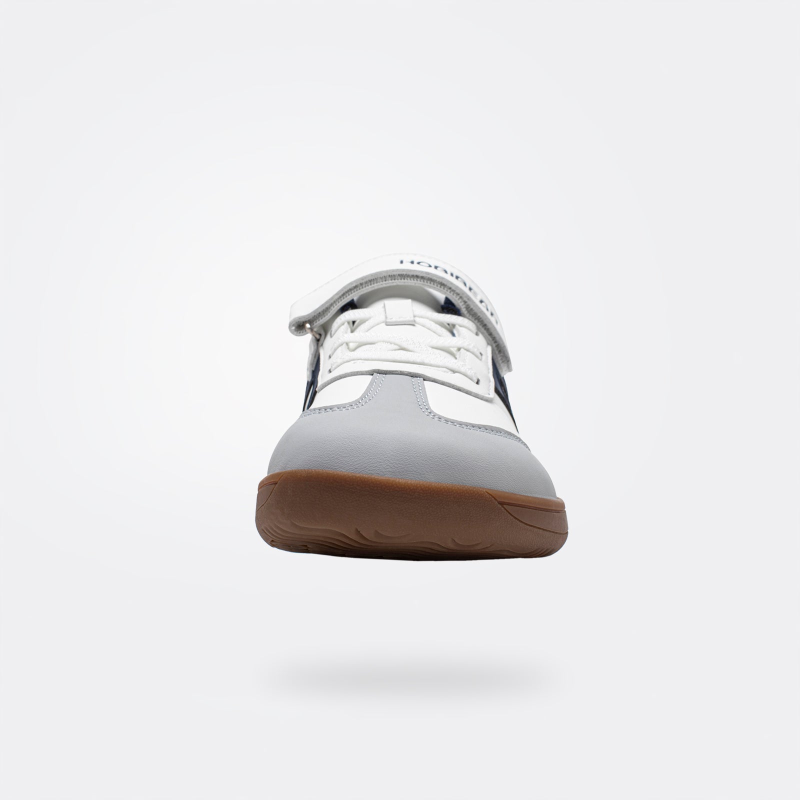 Kinder Oncidium - Barfußschuhe