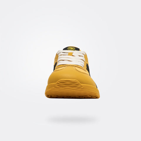 Sedge - Breitfußschuhe