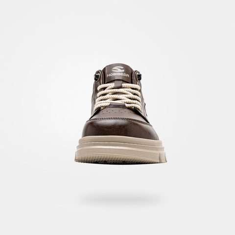 Boreal - Winter Freizeitstiefel
