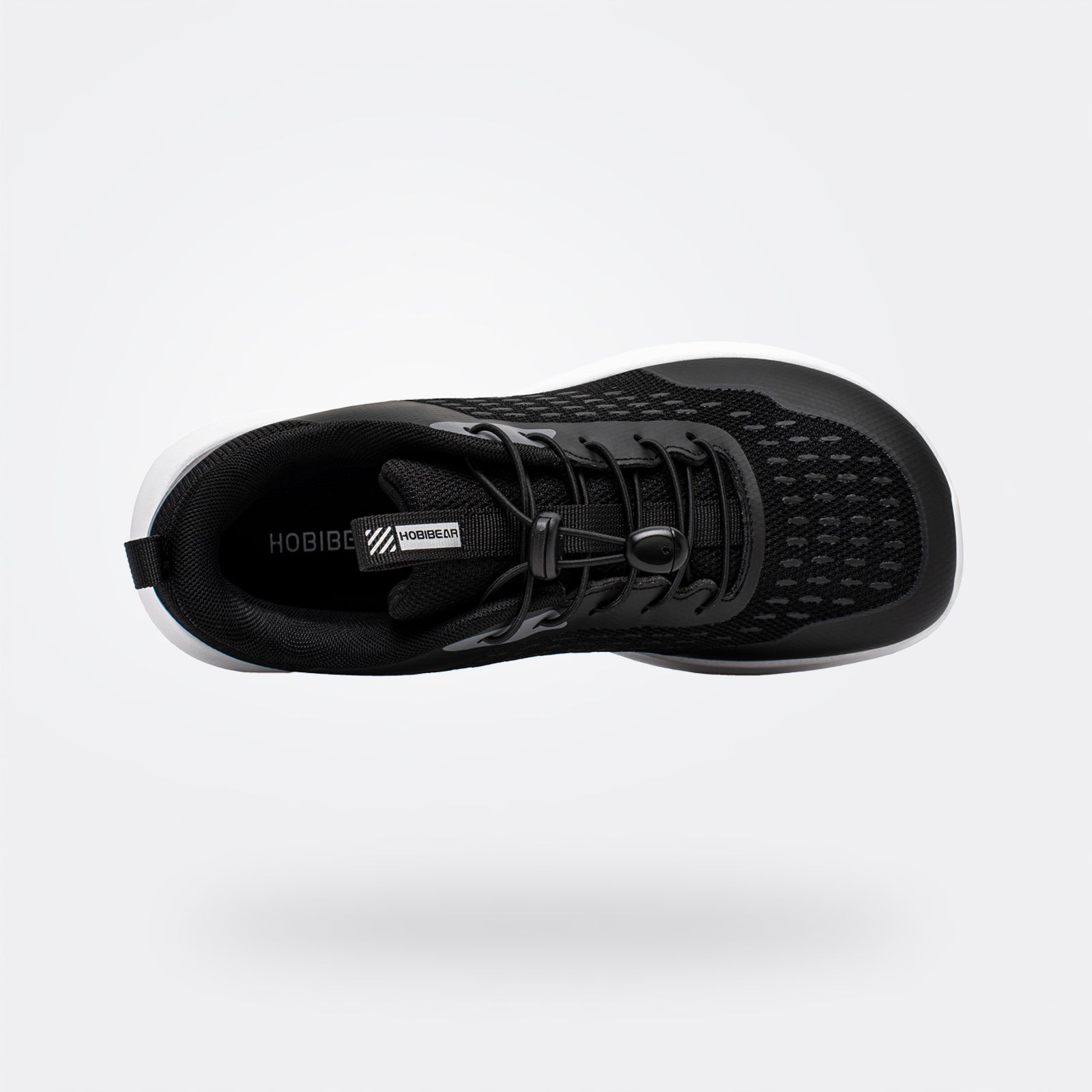 Sedge - Breitfußschuhe