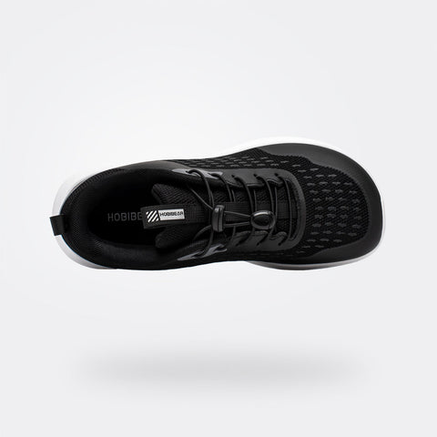 Sedge - Breitfußschuhe