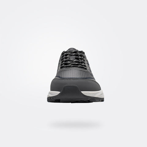 Talus - Breitfußschuhe